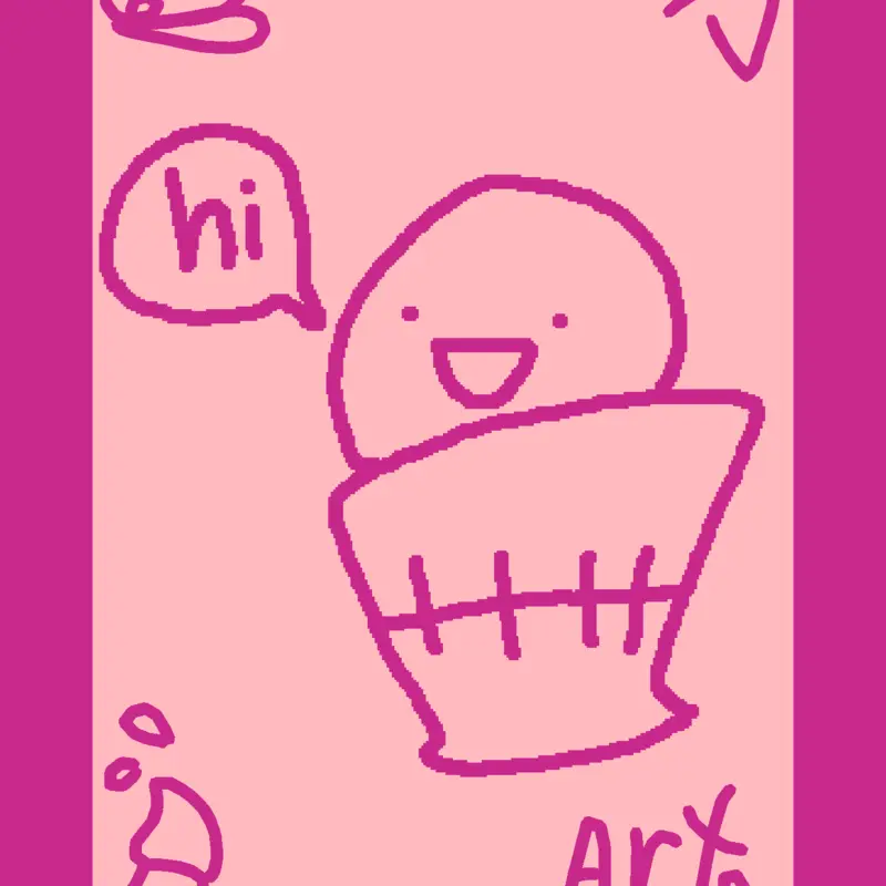 Sam_Bashington as a pokemon??????? by @-_Squek_-