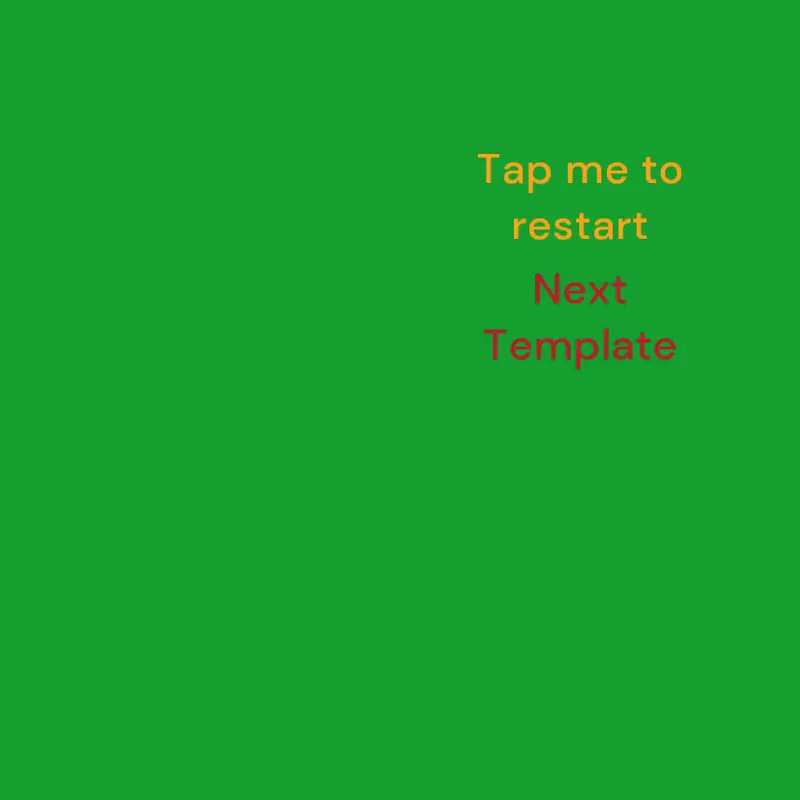 Game by @enraged