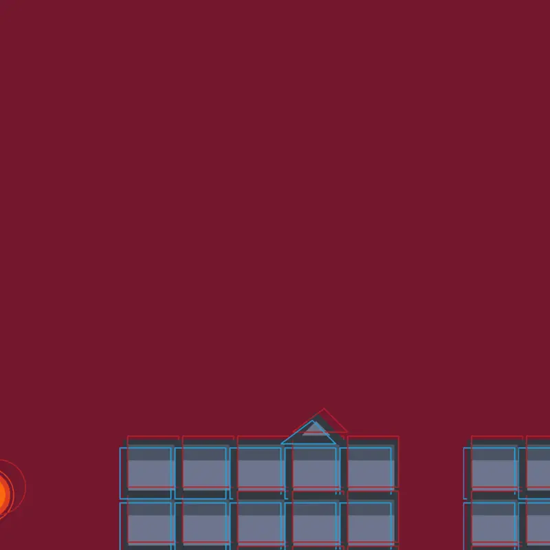 Game by @Theoryofeverything5