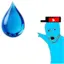 oscar-gota331-XD avatar