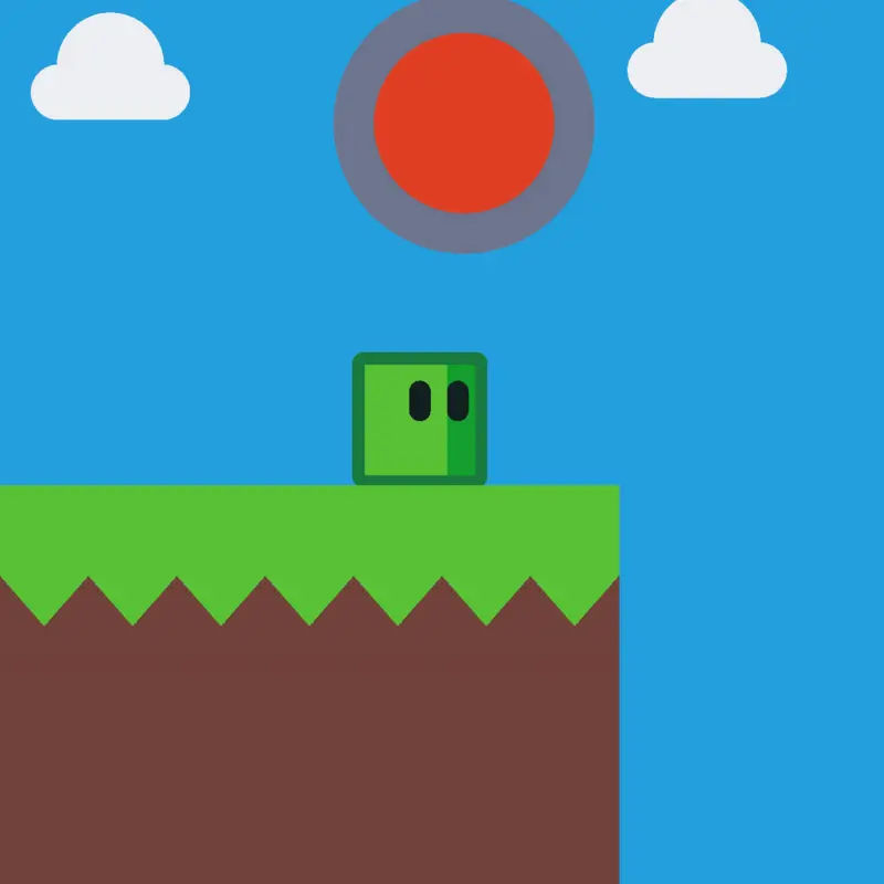 Game by @Rosario106