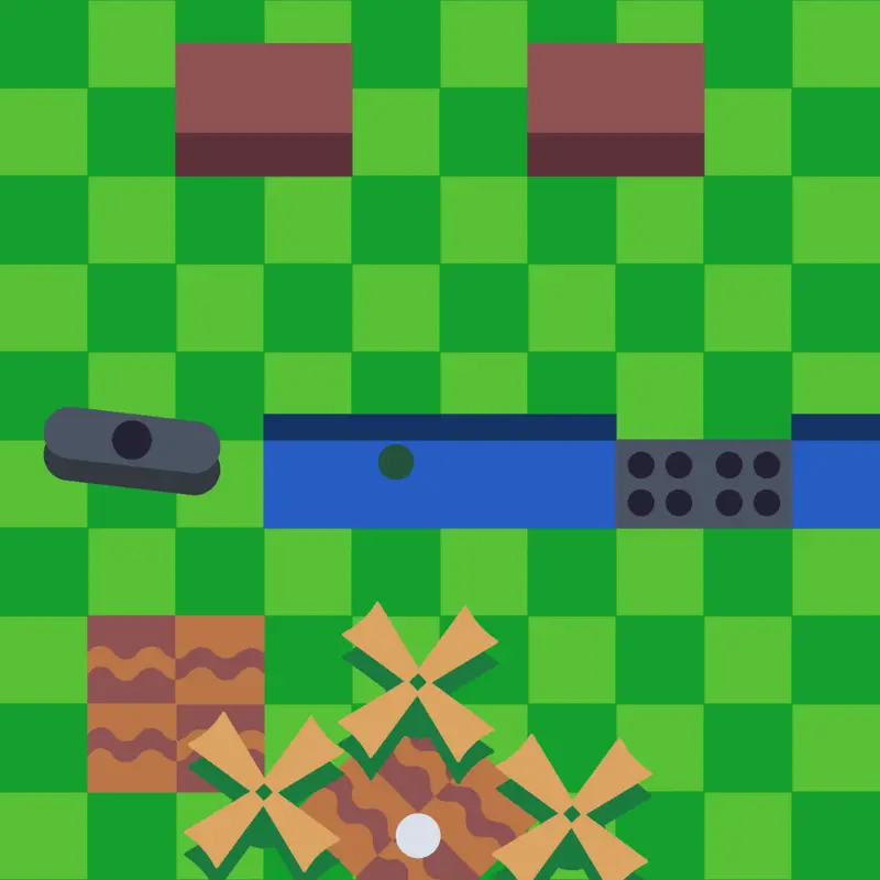 Game by @timy6000