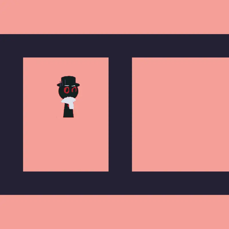 Game by @matias_2025