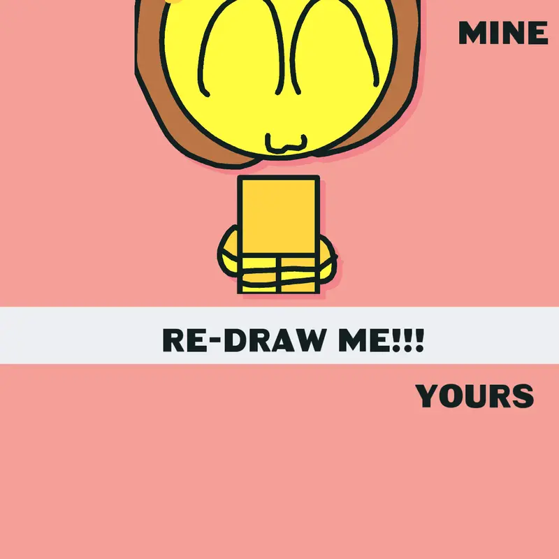 Game by @waffle_sister