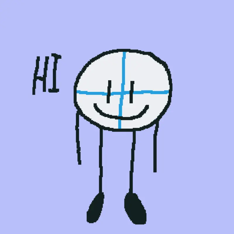 Game by @b0ne_m4rrow