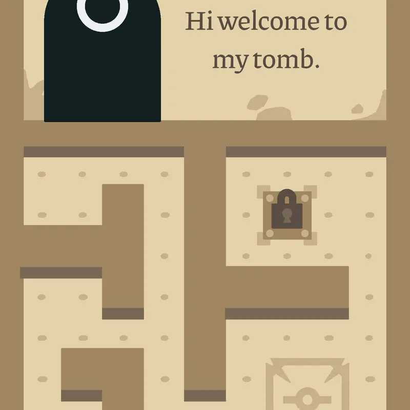 Game by @noob-67
