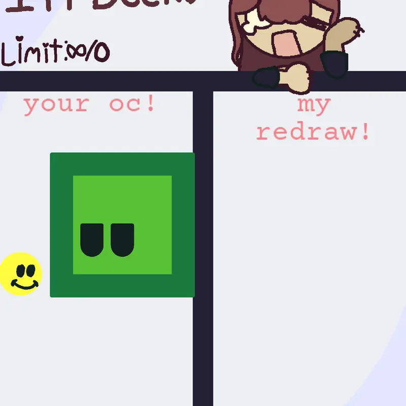 Game by @gooby_cube2026