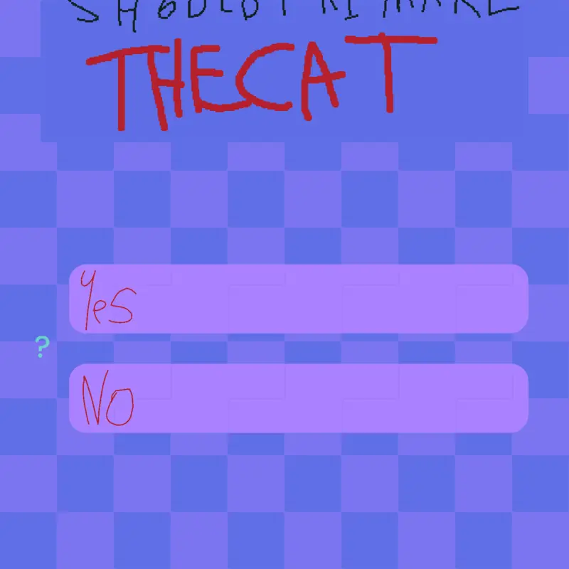 Game by @Becuco