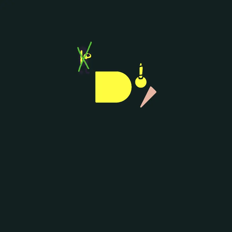 Game by @old_character-