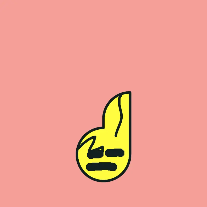 Game by @thescreamingchild