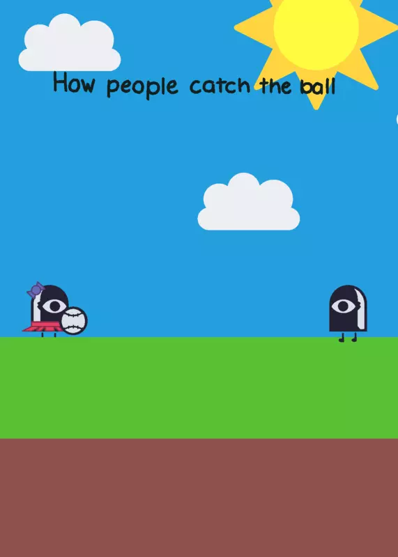 Game by @Robert13