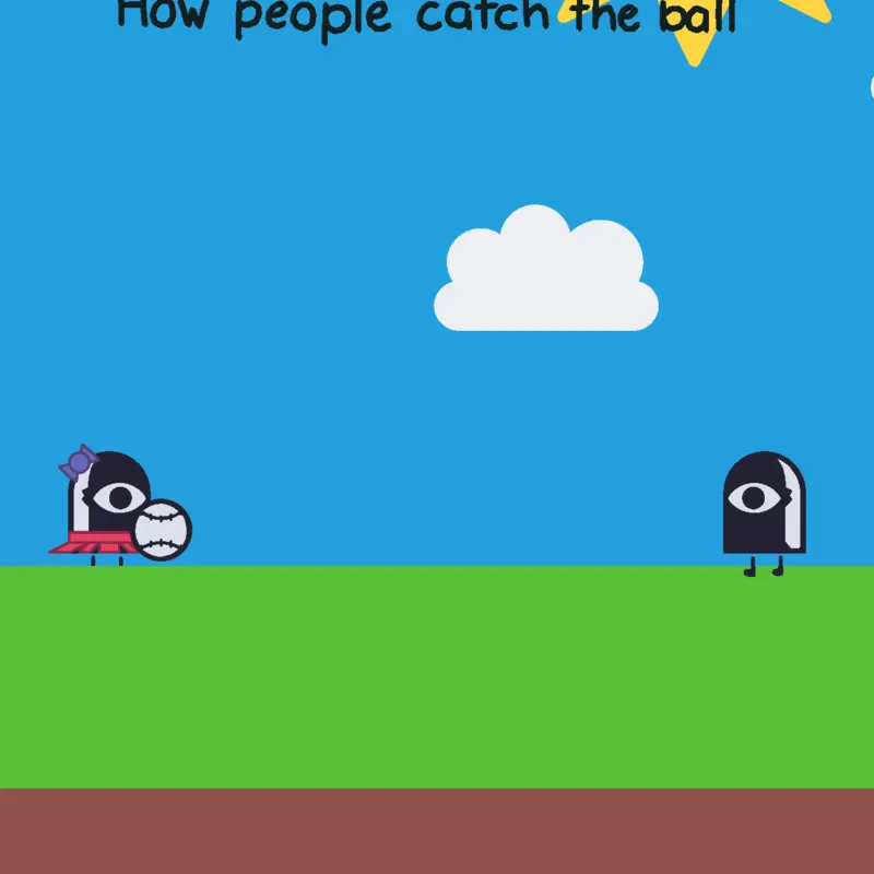 Game by @Robert13