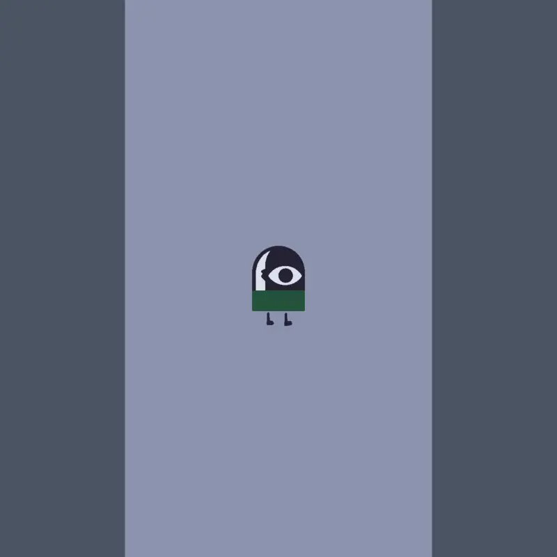 Game by @Psychic_BearTD