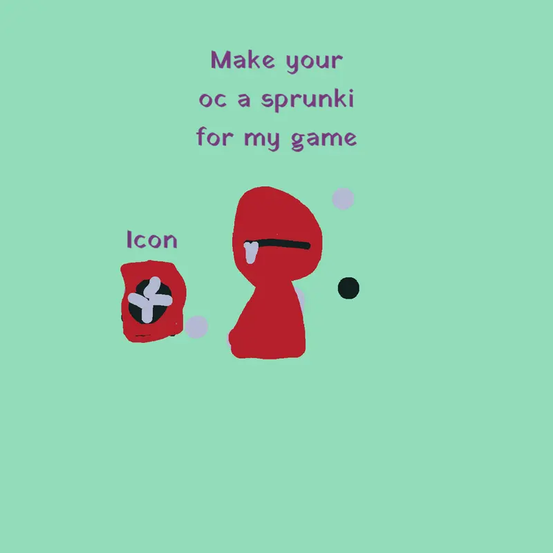 Game by @melam