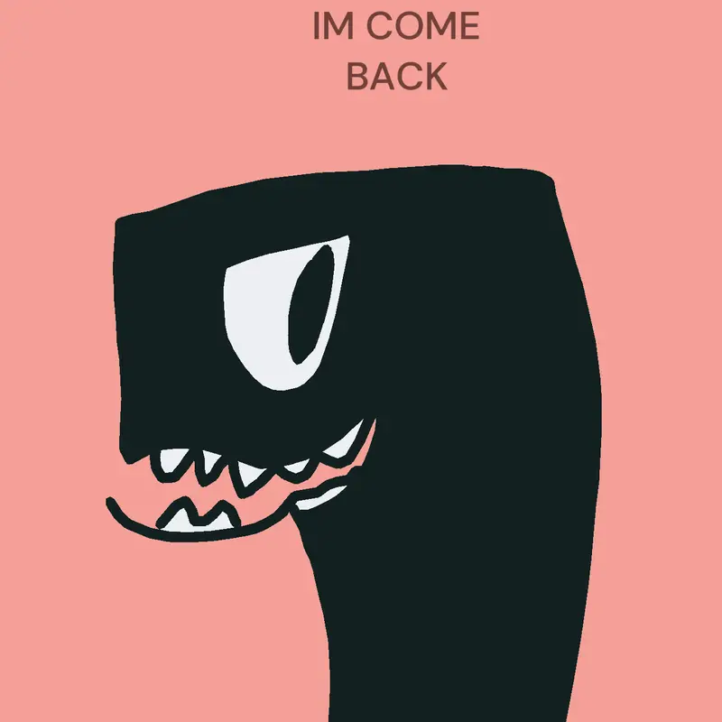Game by @BYKBA_r