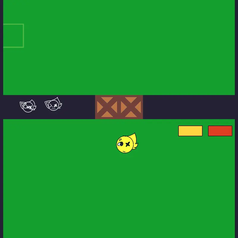 Game by @Noob_In_Castle2
