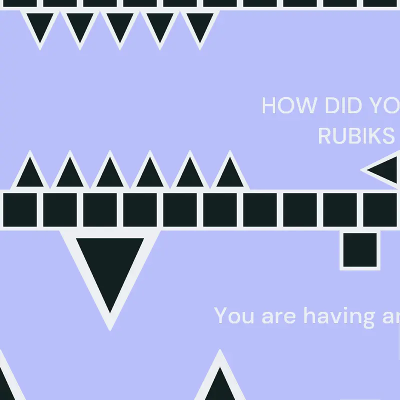 Game by @IronIsnotreal