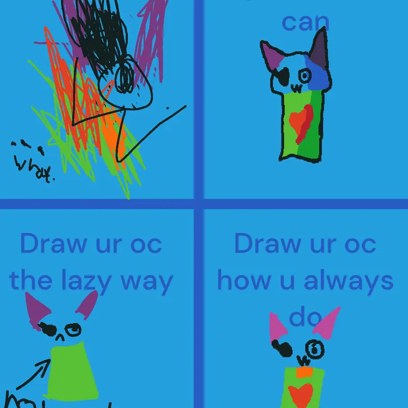 Game by @Kittycatsmeow16