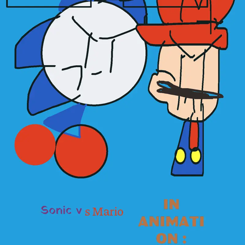 Game by @chickennugz