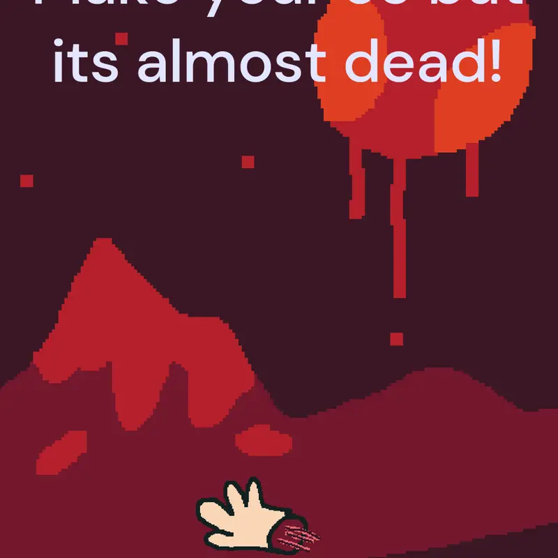 Game by @XD_the_stickman