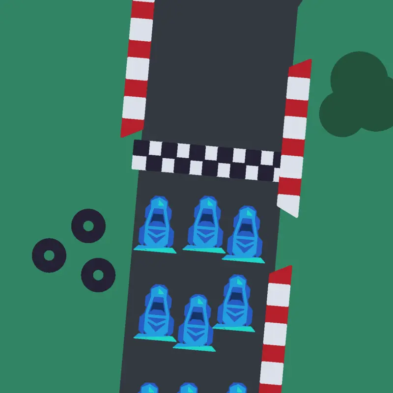Game by @Ronidaboss