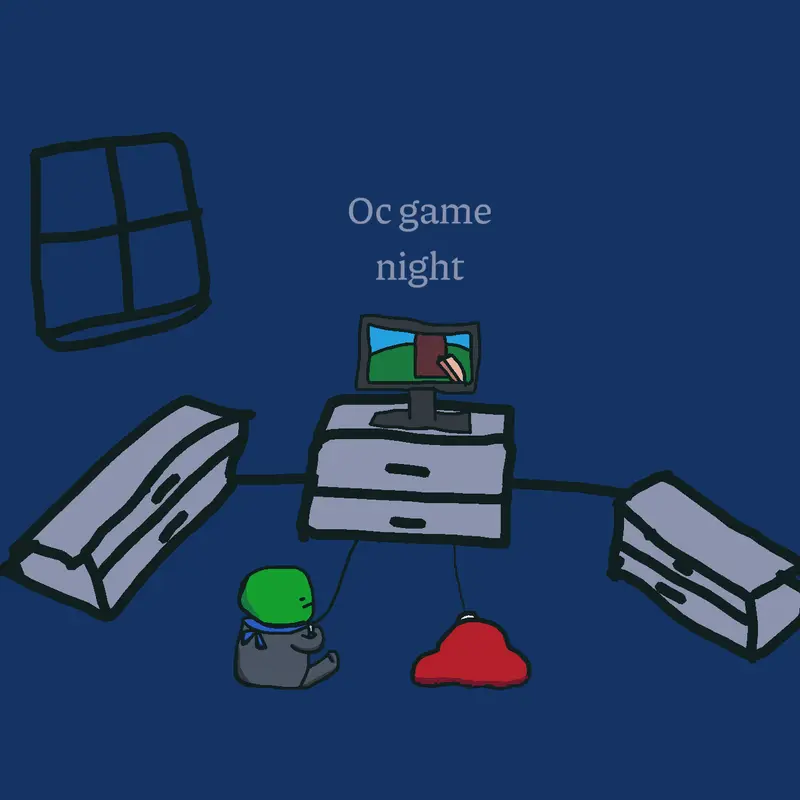 Game by @uploader_OFFICIAL
