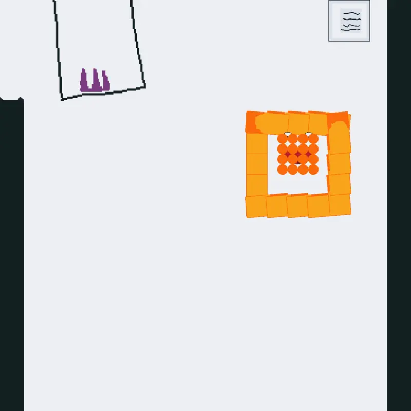 Game by @fudgy