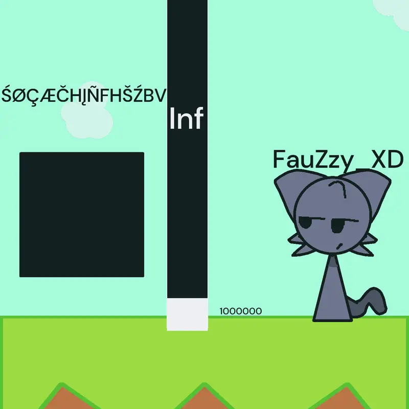Game by @freedom_or_death