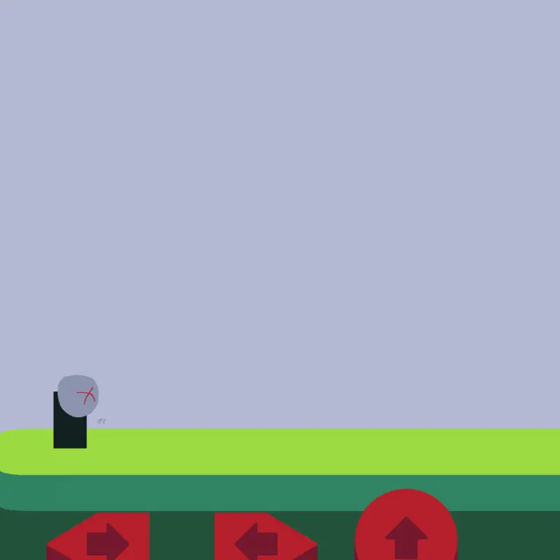 Game by @Weirdoman727