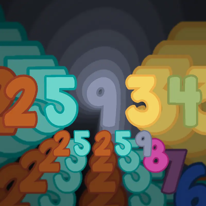 Game by @89TD_PortalChains-2026