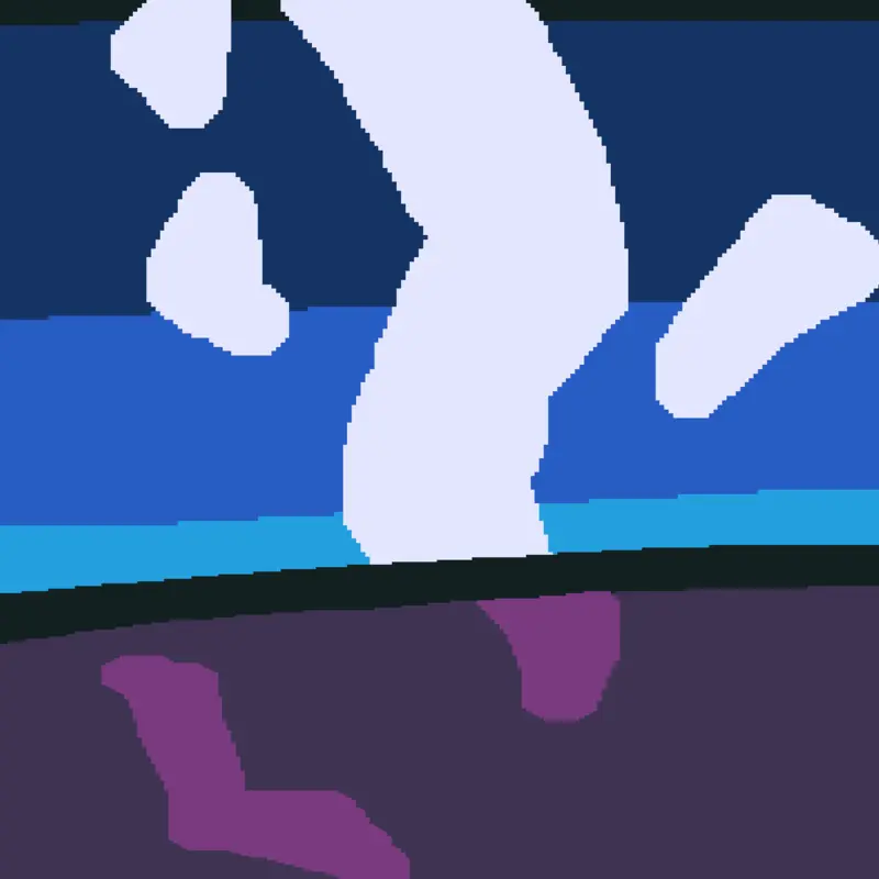 Game by @X0NEX_L00PS