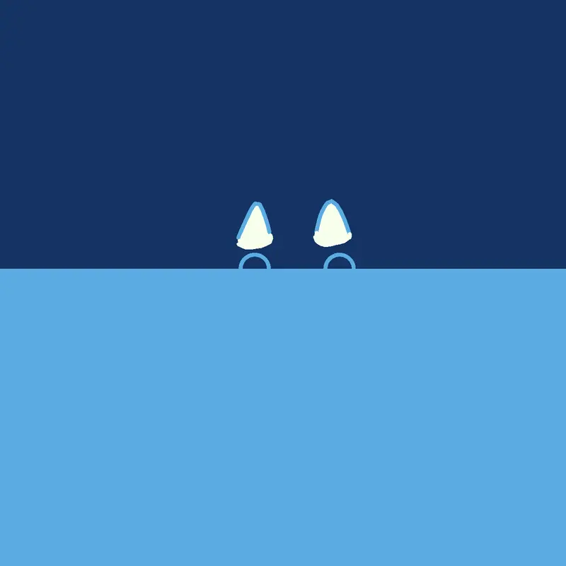 Game by @Ch0c0l4t3T0wn2thAcc