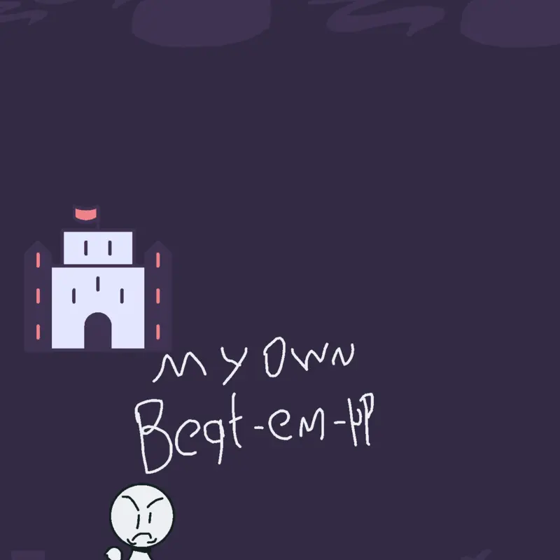 Game by @Cierra352