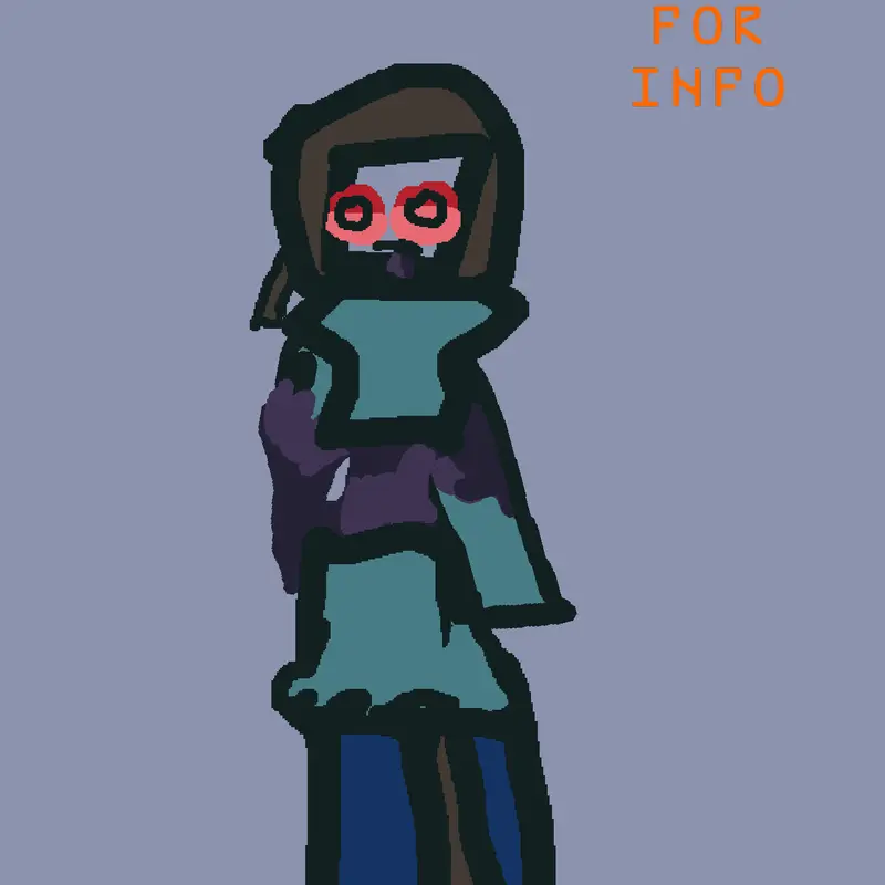 Game by @ImOBSESSEDwith0PH4X