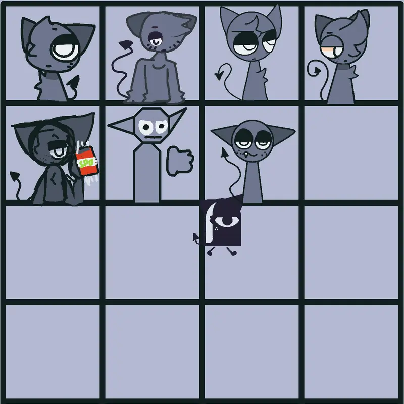 Game by @grey_2026