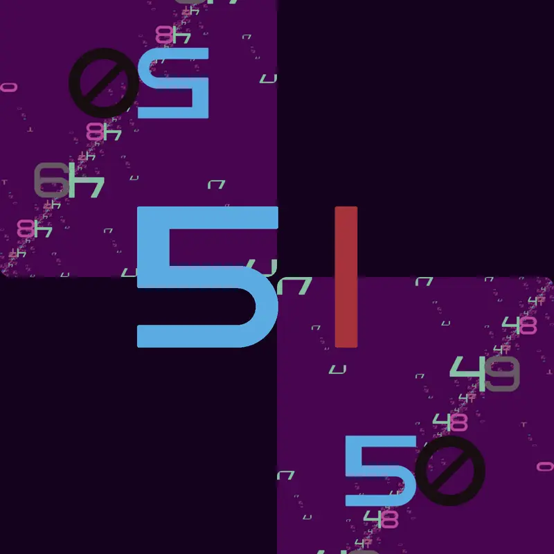 Game by @89TD_PortalChains-2026
