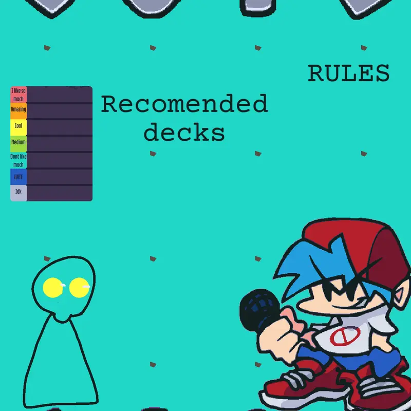 Game by @Saturn_rings