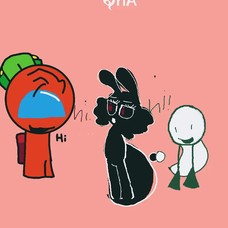 Game by @amongus_big
