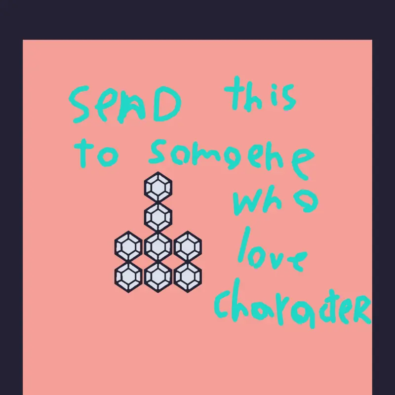 Game by @boan6497