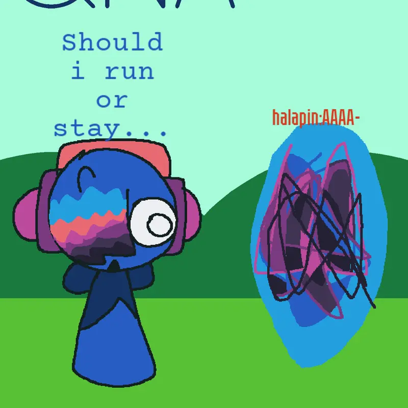 Game by @Morefunwith_clwse