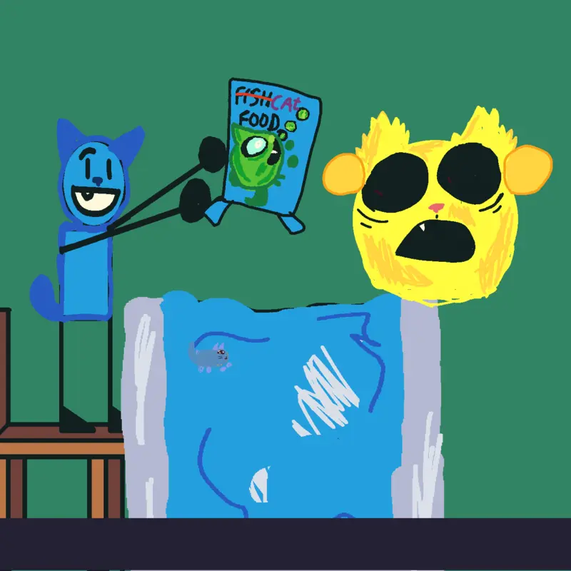 Game by @popert-