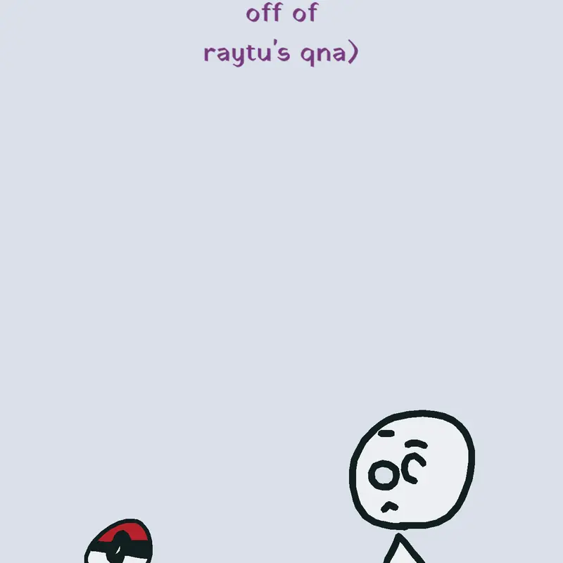 Game by @smoolll