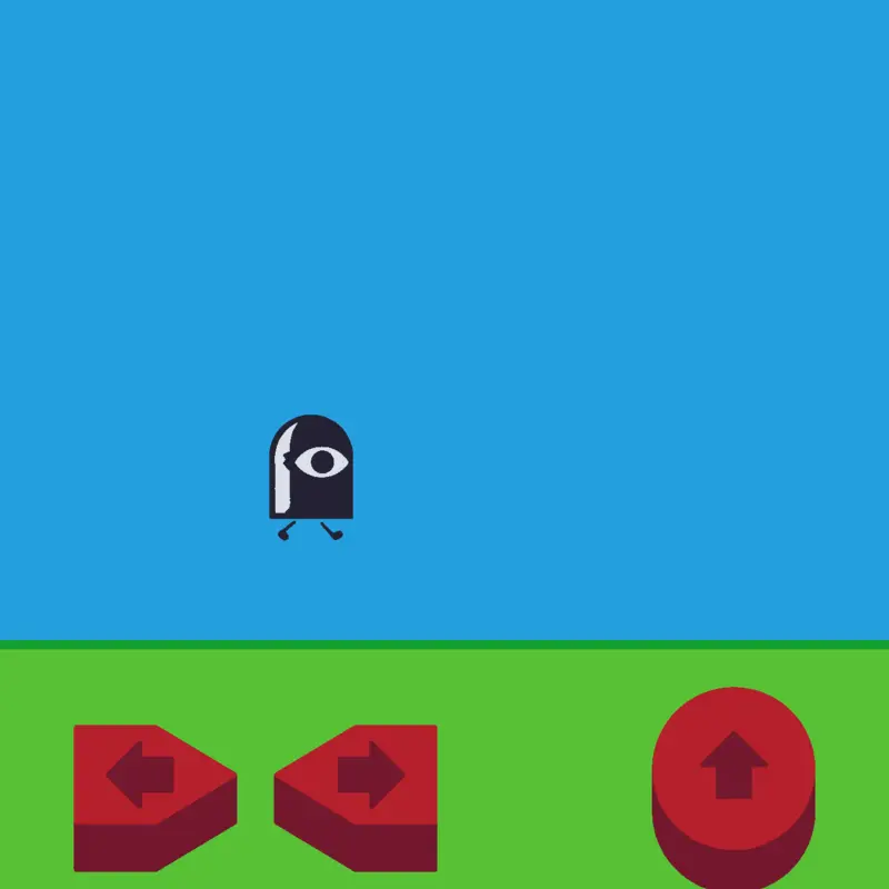 Game by @Patrick_official