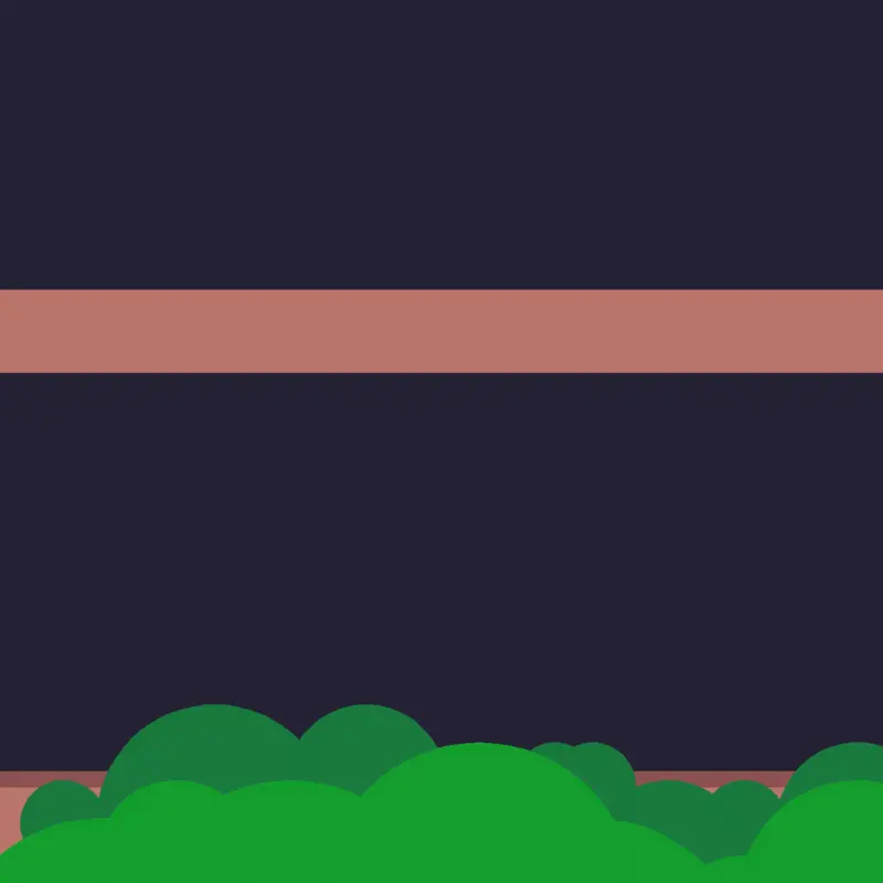 Game by @hdhedhhdhd