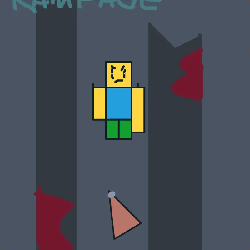 Game by @split_z