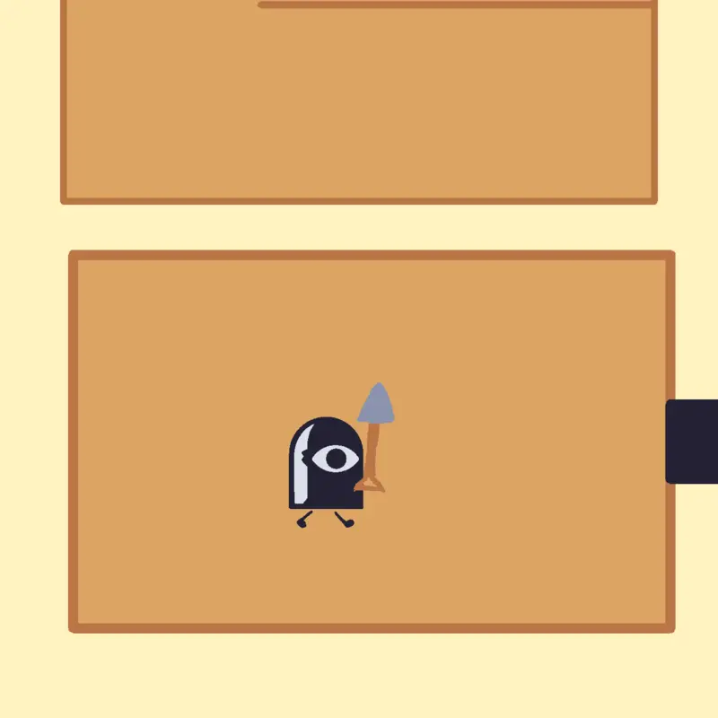 Game by @simon_studios