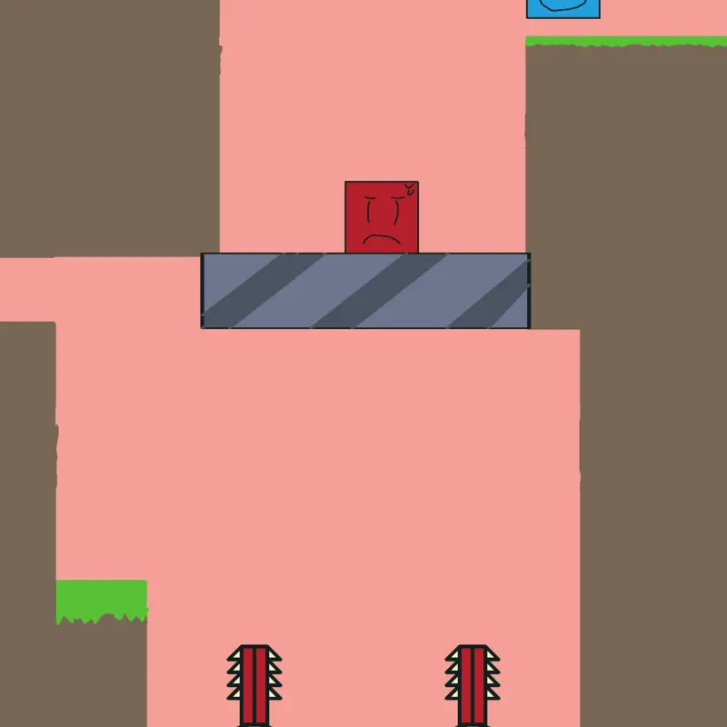 Game by @Swiderrz