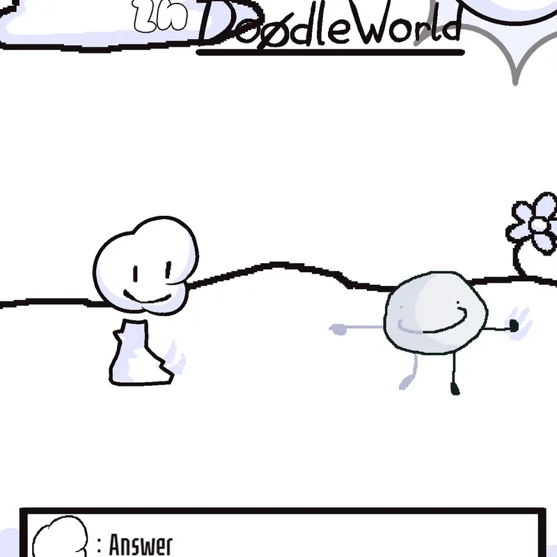 Game by @thegermangamer