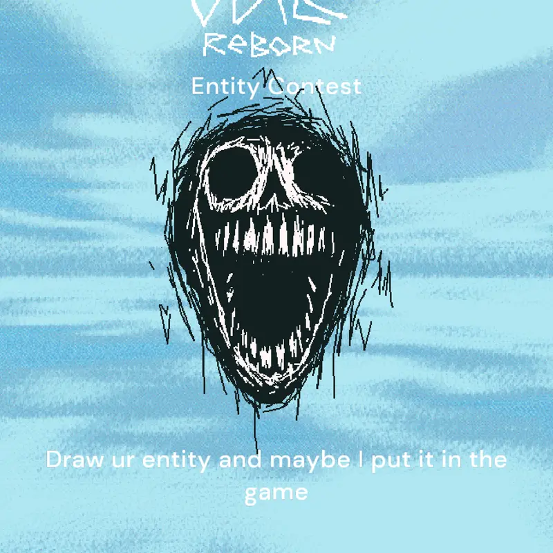 Game by @A6A1
