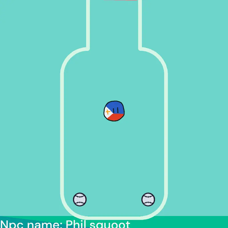 Game by @Phil_ball-sillygoober